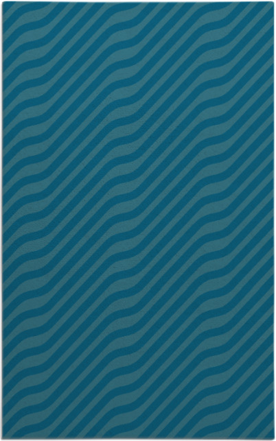 chewore rug - item 1017788