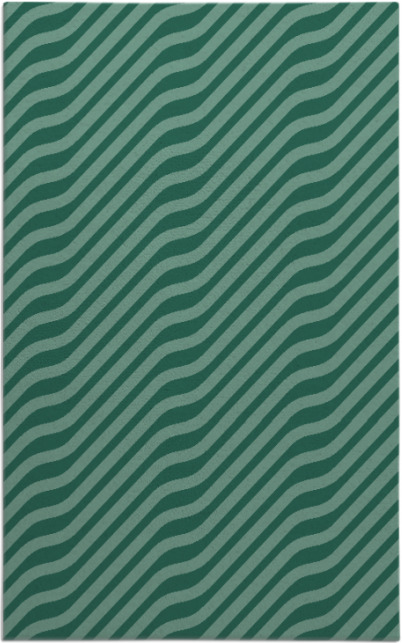 chewore rug - item 1017790