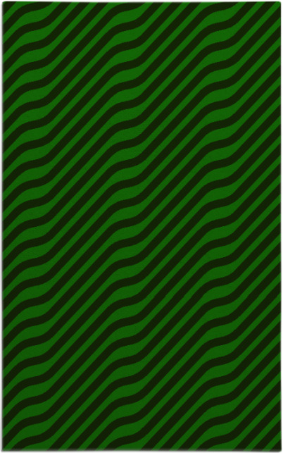 chewore rug - item 1017794