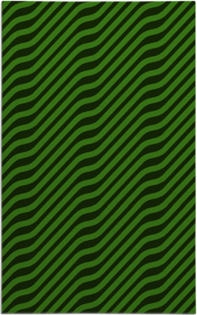 chewore rug - item 1017795