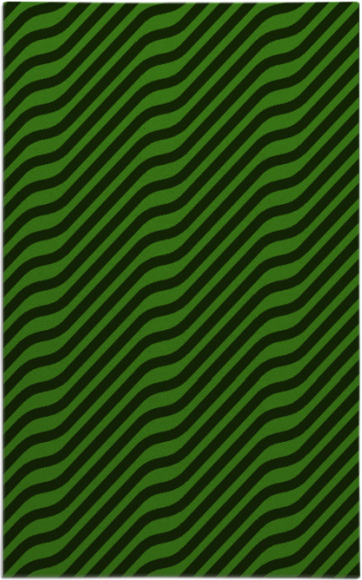 chewore rug - item 1017796