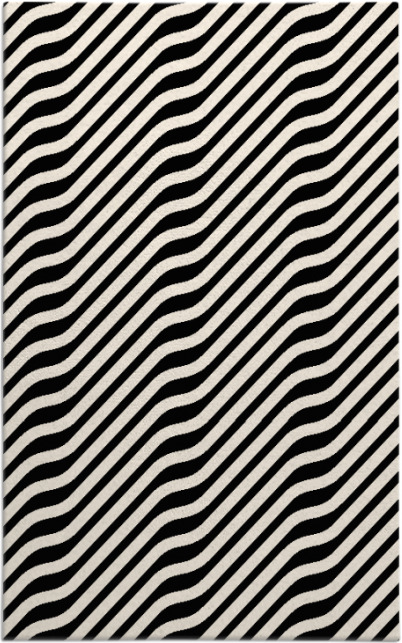 chewore rug - item 1017797