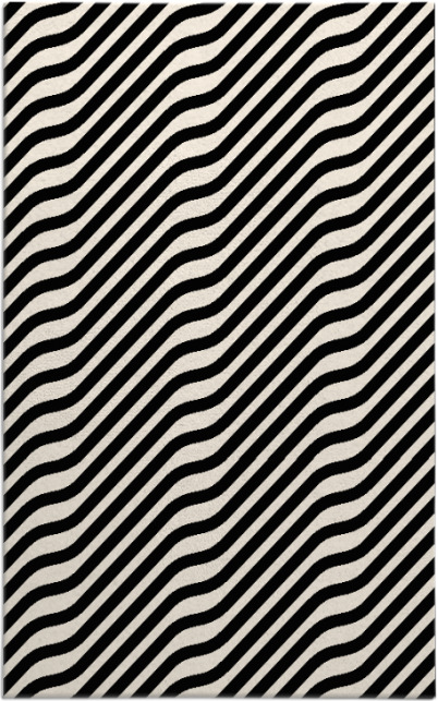 chewore rug - item 1017798