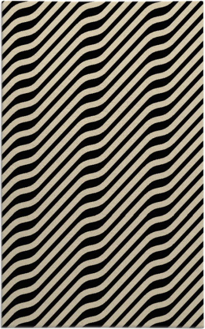 chewore rug - item 1017799