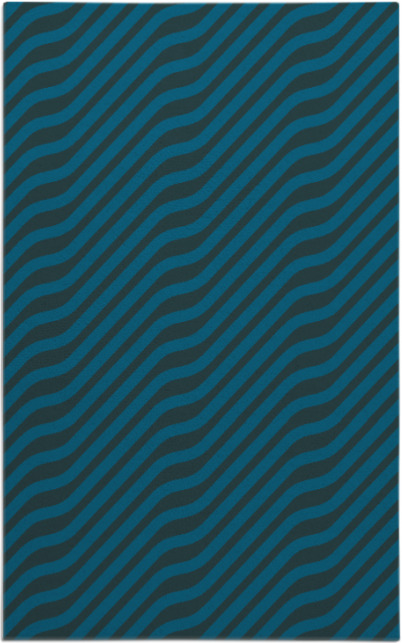 chewore rug - item 1017801