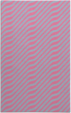 Chewore Rug