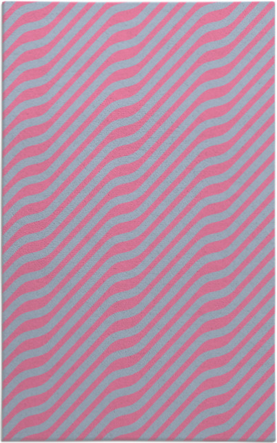 chewore rug - item 1017807