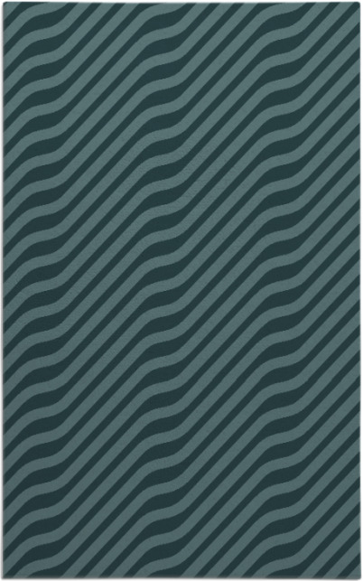 chewore rug - item 1017809