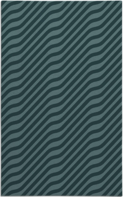 chewore rug - item 1017810