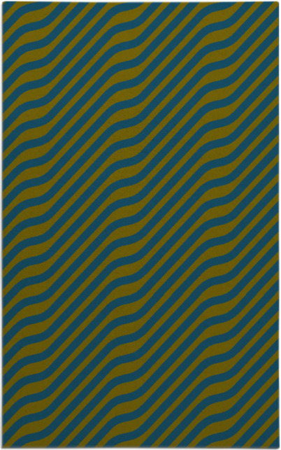 chewore rug - item 1017813