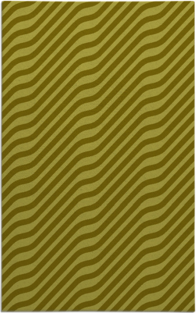 chewore rug - item 1017816