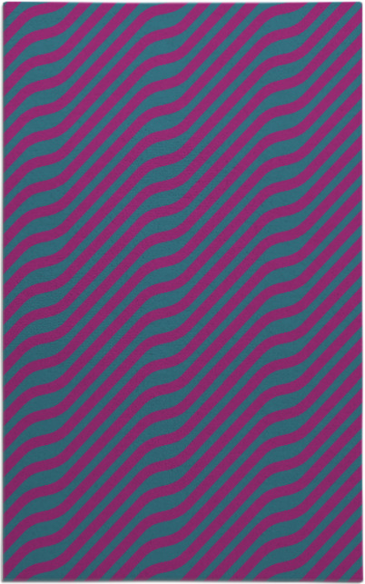 chewore rug - item 1017818