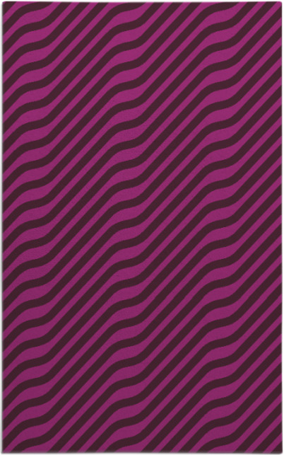 chewore rug - item 1017819