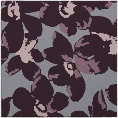 darken daisies rug - item 101782