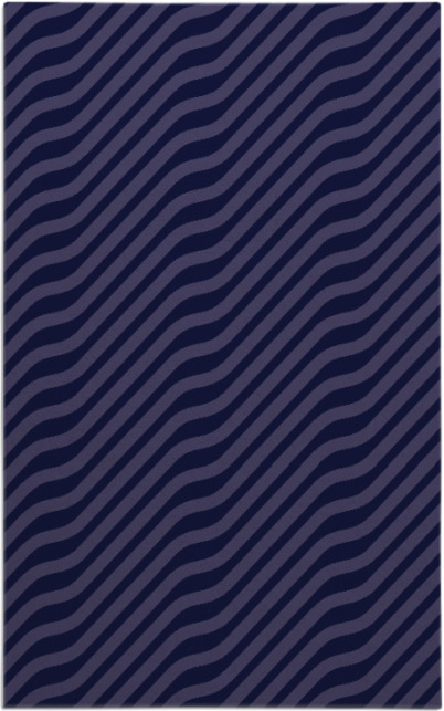 chewore rug - item 1017822