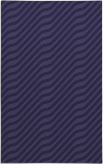 chewore rug - item 1017823