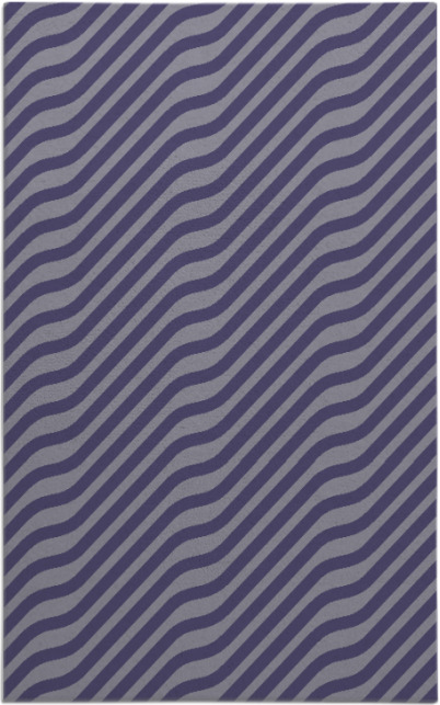 chewore rug - item 1017826