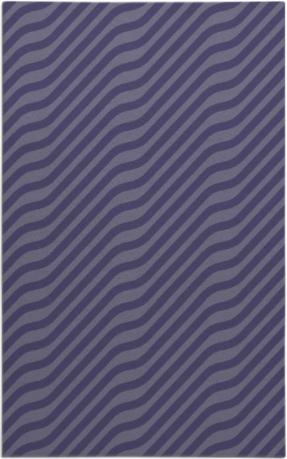 chewore rug - item 1017828