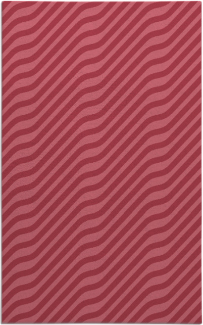 chewore rug - item 1017831