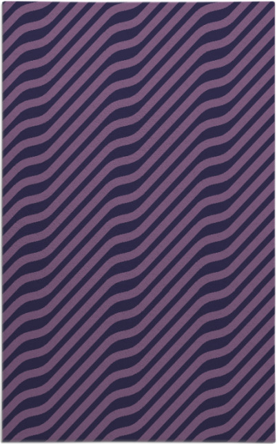 chewore rug - item 1017834