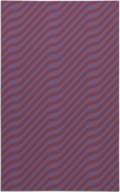 chewore rug - item 1017835