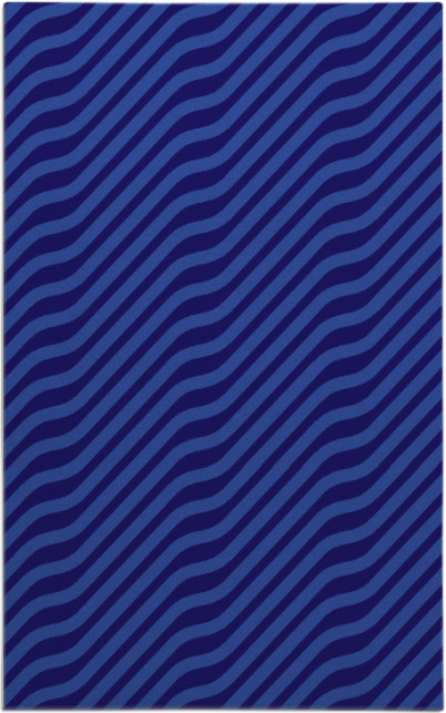 chewore rug - item 1017837