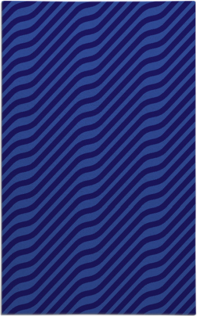 chewore rug - item 1017838