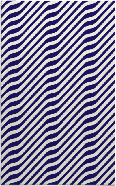 chewore rug - item 1017839