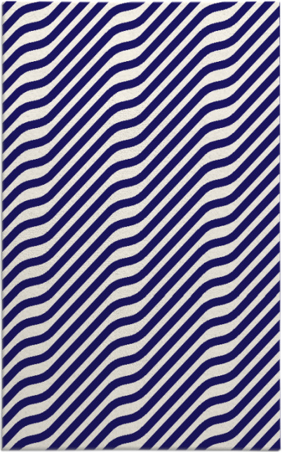 chewore rug - item 1017840