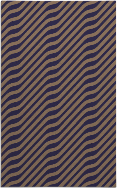 chewore rug - item 1017842