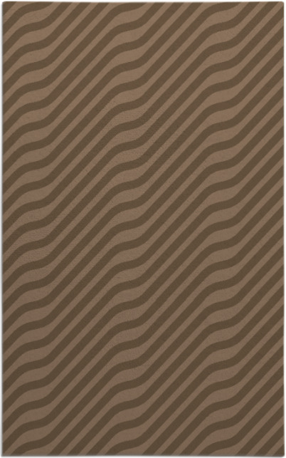 chewore rug - item 1017843