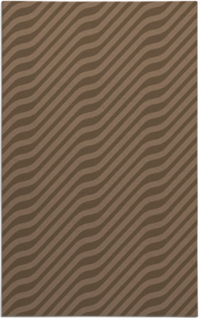 chewore rug - item 1017844