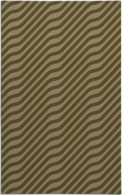 chewore rug - item 1017849