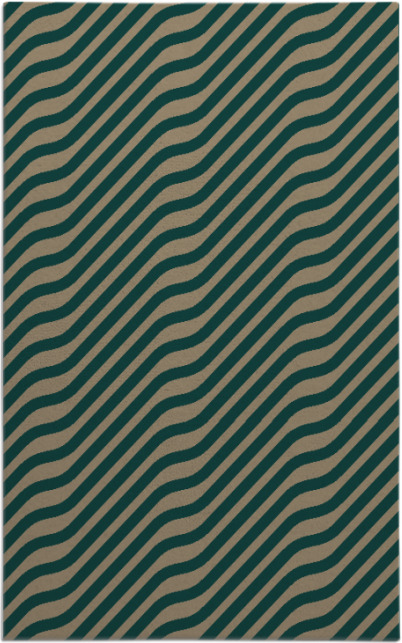 chewore rug - item 1017851