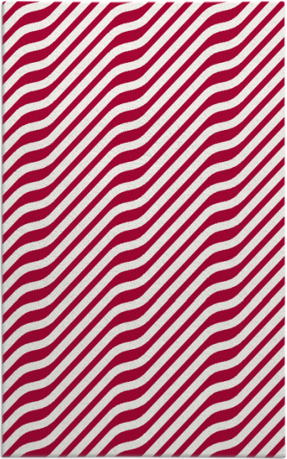 chewore rug - item 1017854