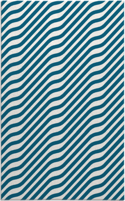 chewore rug - item 1017855