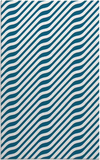 chewore rug - item 1017856