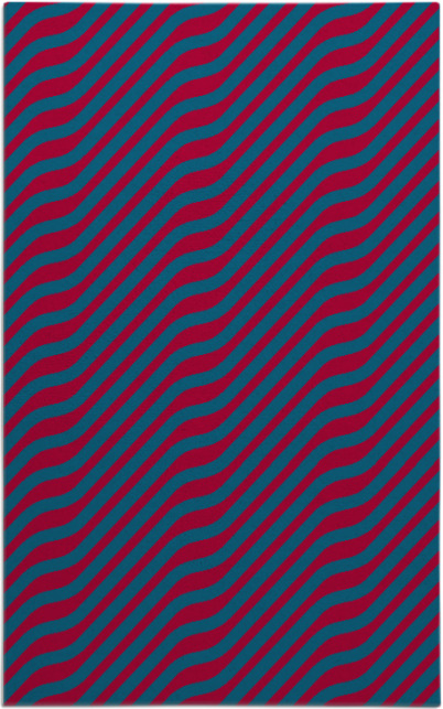 chewore rug - item 1017857