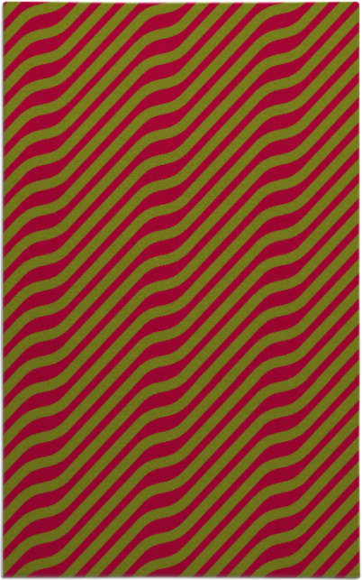 chewore rug - item 1017859