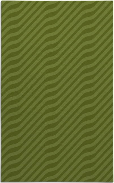 chewore rug - item 1017862