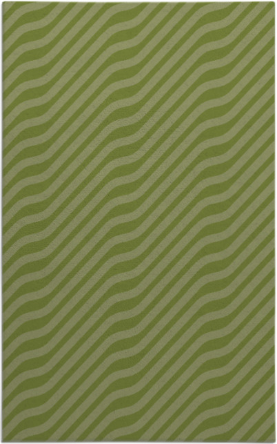 chewore rug - item 1017863