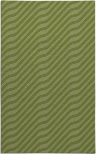 chewore rug - item 1017864