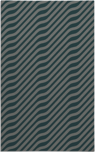 chewore rug - item 1017865