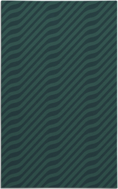 chewore rug - item 1017867