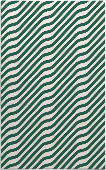 chewore rug - item 1017869