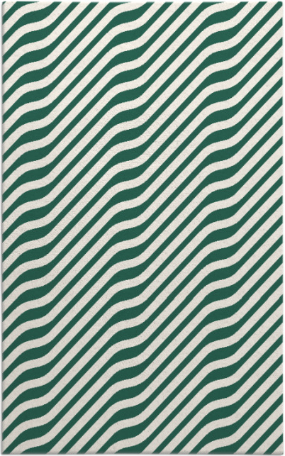 chewore rug - item 1017870