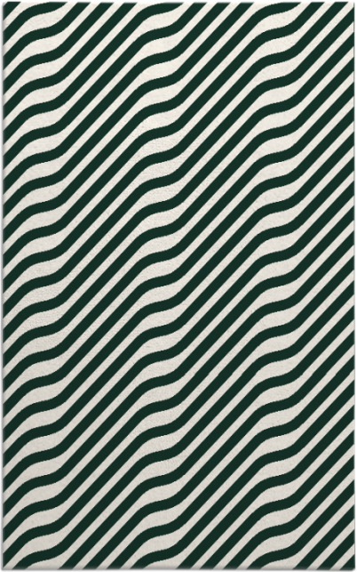 chewore rug - item 1017871