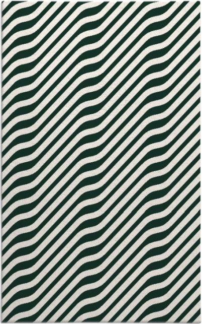 chewore rug - item 1017872