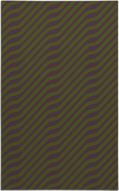 chewore rug - item 1017876