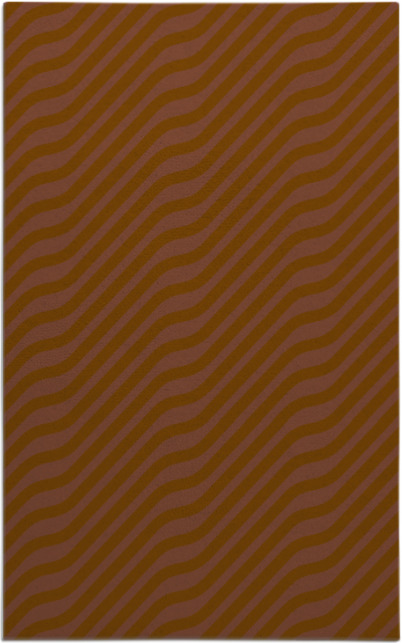 chewore rug - item 1017878